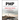 PMP Project Management Professional Practice Tests