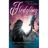 Fledgling: The Shapeshifter Chronicles
