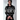 Lou Reed: A Life