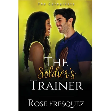 The Soldier's Trainer