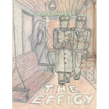 The Effigy