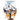 The Conquest of Kailash
