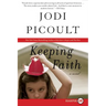 Keeping Faith