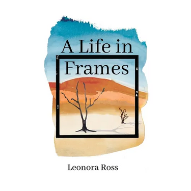 A Life in Frames