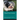 Tibetan Terrier Activities Tibetan Terrier Activities (Tricks, Games & Agility) Includes: Tibetan Terrier Agility, Easy to Advanced Tricks, Fun Games,