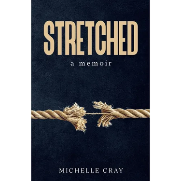 Stretched