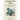 Cryptids of the World