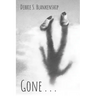 Gone . . .