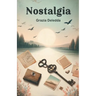Nostalgia