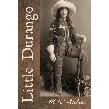 Little Durango