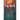 The Wall
