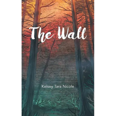 The Wall