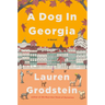 A Dog in Georgia