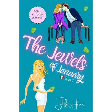 The Jewels of January