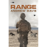 Range
