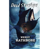 Dead Starships