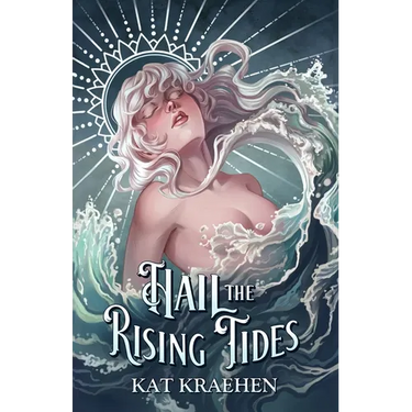 Hail the Rising Tides