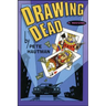 Drawing Dead
