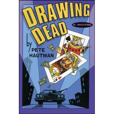 Drawing Dead