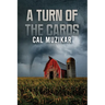 A Turn of the Cards