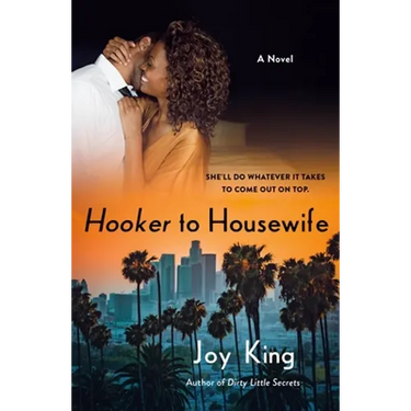 Hooker to Housewife