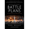 Revelation's Battle Plans: Your Marching Orders from Today to the Last Day