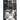 Ross Reports on Television.; v.27 (1953: Jan)