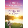 In Truth And Love