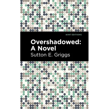 Overshadowed