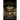 The Admiral's Bookshelf