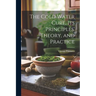 The Cold Water Cure, Its Principles' Theory, and Practice