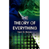 Theory of Everything