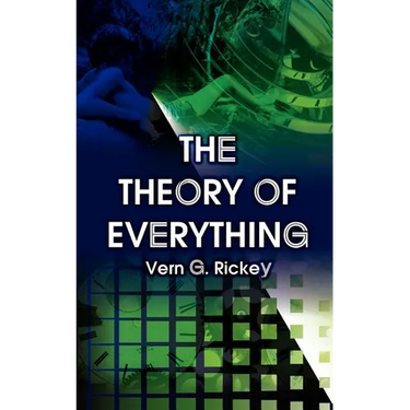 Theory of Everything