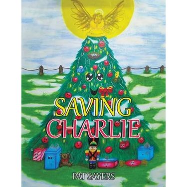 Saving Charlie