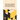 The King s Mirror (Speculum Regale Konungs Skuggsja): Translated From The Old Norse With Introduction And Notes By Laurence Marcellus Larson Edited By