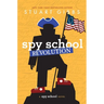 Spy School Revolution