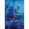 Know Me Here: An Anthology of Poetry by Women