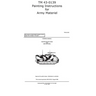TM 43-0139 Painting Instructions for Army Materiel