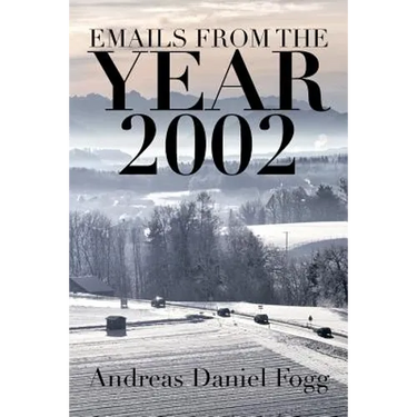 Emails from the Year 2002