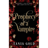 Prophecy of a Vampire