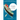 S.S. Murder