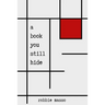 A book you still hide