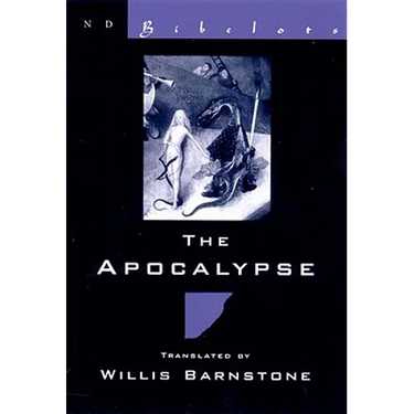The Apocalypse