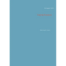 Vajrabhaiava: Midl-Length Version