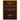 Genealogy Of The Hannum Family: Descended From John And Margery Hannum, Settlers In Chester County, Pennsylvania (1911)