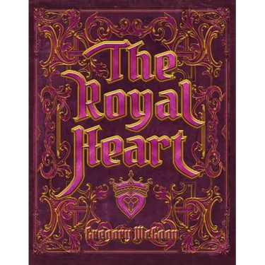 The Royal Heart