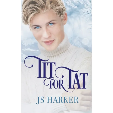 Tit For Tat