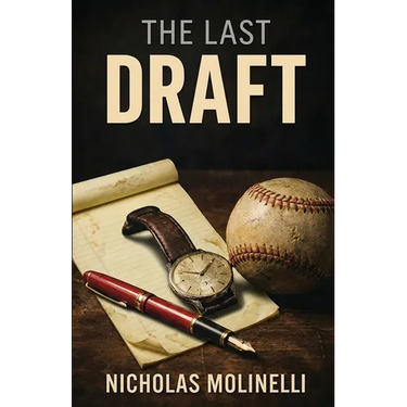The Last Draft