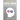 Social Media Marketing Step-By-Step: The Guides To Instagram And Facebook Marketing - Learn How To Develop A Strategy And Grow Your Business