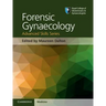Forensic Gynaecology